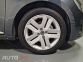 Renault Clio 1.5 Blue dCi Intens