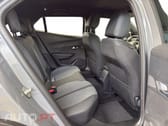 Peugeot E-2008 Allure