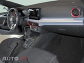 Seat Ibiza 1.0 TSI FR