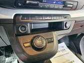 Opel Vivaro 2.0 CDTi L2