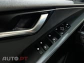 Kia Niro EV Active