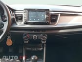 Kia Rio 1.2 CVVT Urban