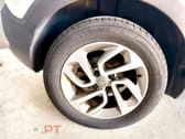 Opel Crossland X 1.2 T Edition