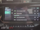 Alfa Romeo Junior 1.2 Sport Speciale Q4 eDCT6