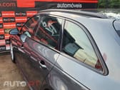 Audi A4 Avant 35 TDI Sport S tronic