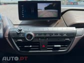 BMW i3 i3s 120Ah
