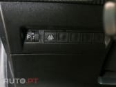 Peugeot 208 1.2 PureTech Allure