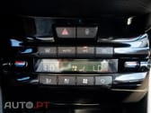 Peugeot 2008 1.6 BlueHDi Allure