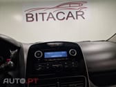 Renault Clio SOCIETE 1.5 DCI ZEN IVA DEDUTIVEL