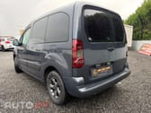 Citroen Berlingo 1.6 HDi 600 3L