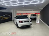 BMW 118 d