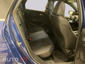 Peugeot 308 SW 1.2 e-THP GT Line