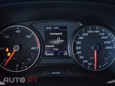Seat Ateca 1.6 TDI Xcellence