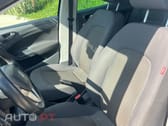 Seat Ibiza 1.2 70cv Good Stuff
