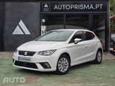 Seat Ibiza 1.0 EcoTSI Style