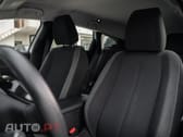 Peugeot 308 SW 1.5 BlueHDi Active Pack
