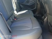 BMW 216 d Pack Desportivo M