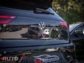 Volkswagen Golf 2.0 TSI GTI DSG Performance