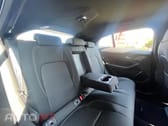 Jaguar I-Pace Black AWD Aut.