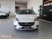 Opel Corsa 1.4 Auto Active