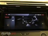 Peugeot 308 SW 1.5 BlueHDi Active Pack
