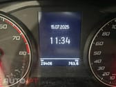 Seat Arona 1.0 TSI FR