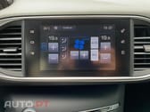 Peugeot 308 1.2 PureTech Active