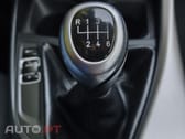 BMW 116 d