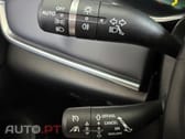 MG Marvel R MG Marvel Luxury