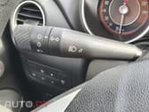 Fiat Punto 1.3 M-Jet Easy S&S