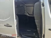 Peugeot Partner 90 L2