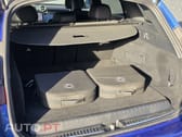 Mercedes-Benz C 300 e 9G-TRONIC Edition AMG Line
