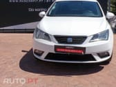 Seat Ibiza 1.6 TDI Style