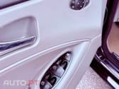 Mercedes-Benz CLS 320 CDi
