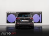 Volkswagen Tiguan 1.4 TSI eHybrid Conceptline DSG