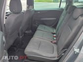 Opel Zafira 1.6 CDTi Cosmo