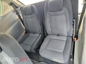 Ford S-Max 1.8 TDCi Titanium 7L