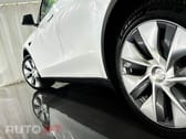 Tesla Model Y Long Range Dual Motor AWD