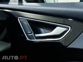 Audi Q4 E-Tron 40 SportBack