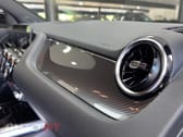 Mercedes-Benz CLA 250 AMG Line Advantage