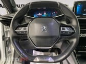 Peugeot E-2008 50 kWh GT