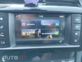 Jaguar F-Pace 2.0 i4D Prestige