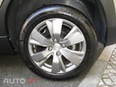 Peugeot 2008 1.2 PureTech Signature