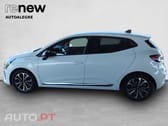 Renault Clio Techno Tce 90