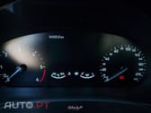 Ford Focus SW 1.5 EcoBlue TDCI Cool & Connect