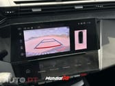 Peugeot 308 1.2 PureTech Allure Pack EAT8
