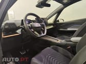 Cupra Born 77 kWh e-Boost
