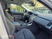 Jaguar E-Pace 2.0 P300 Sport AWD Aut.