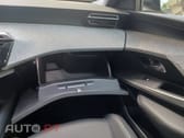 Peugeot 3008 1.2 Hybrid Allure Pack e-DCS6