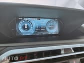 Citroen C4 Grand Picasso 1.6 e-HDi Exclusive